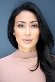 Джулианна Курокава